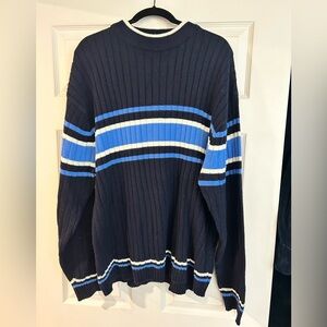 Vintage Sweater